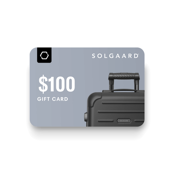 Gift Card for knoxgilmore.shop