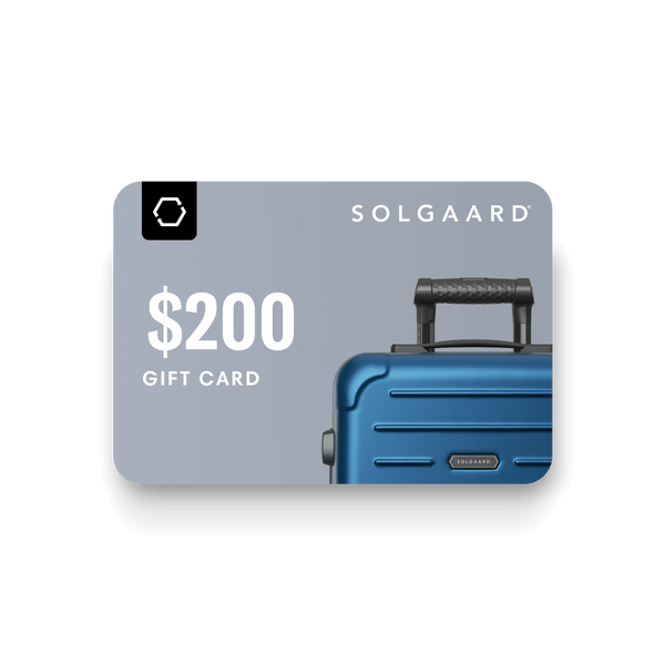 Gift Card for knoxgilmore.shop