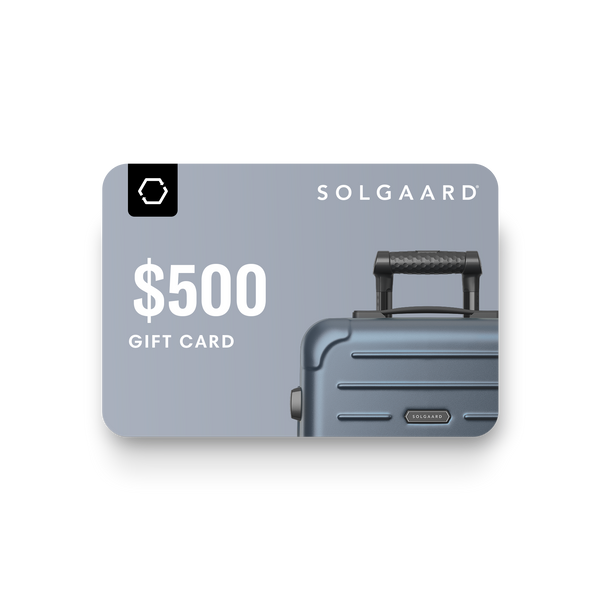 Gift Card for knoxgilmore.shop