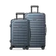 Luggage