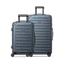 Luggage